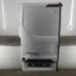 Porte de coffre gauche FORD TRANSIT CUSTOM
