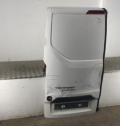 Porte de coffre gauche FORD TRANSIT CUSTOM