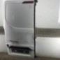 Porte de coffre gauche FORD TRANSIT CUSTOM