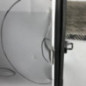 Porte de coffre gauche FORD TRANSIT CUSTOM