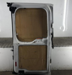 Porte de coffre gauche FORD TRANSIT CUSTOM Photo n°8