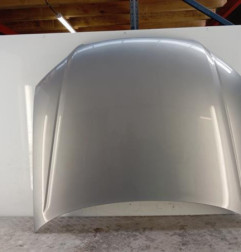 Capot AUDI A8 2