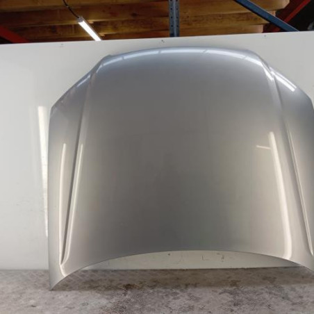 Capot AUDI A8 2