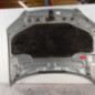 Capot AUDI A8 2