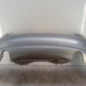 Pare choc arriere AUDI A8 2