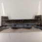 Pare choc arriere AUDI A8 2