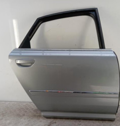 Porte arriere droit AUDI A8 2 Photo n°1
