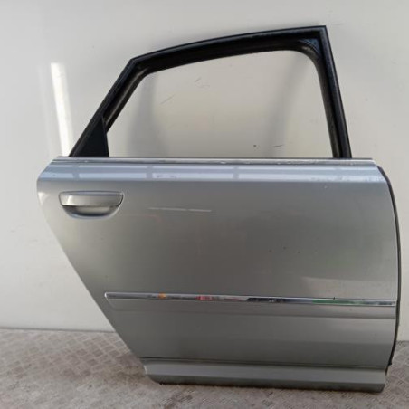 Porte arriere droit AUDI A8 2 Photo n°1