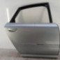 Porte arriere droit AUDI A8 2