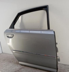 Porte arriere droit AUDI A8 2