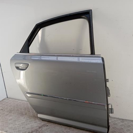 Porte arriere droit AUDI A8 2