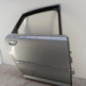 Porte arriere droit AUDI A8 2