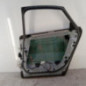 Porte arriere droit AUDI A8 2