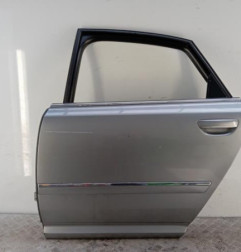Porte arriere gauche AUDI A8 2 Photo n°1