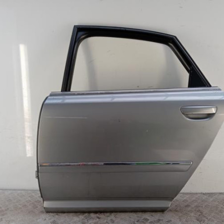 Porte arriere gauche AUDI A8 2 Photo n°1