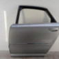 Porte arriere gauche AUDI A8 2