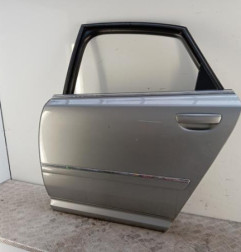 Porte arriere gauche AUDI A8 2