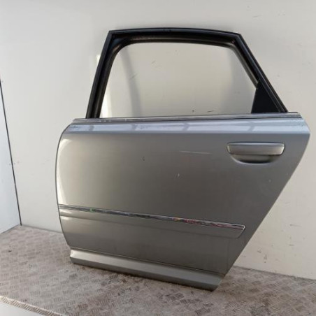 Porte arriere gauche AUDI A8 2