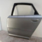 Porte arriere gauche AUDI A8 2