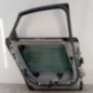 Porte arriere gauche AUDI A8 2