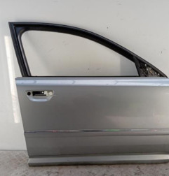Porte avant droit AUDI A8 2 Photo n°1