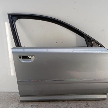 Porte avant droit AUDI A8 2 Photo n°1