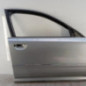 Porte avant droit AUDI A8 2