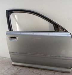 Porte avant droit AUDI A8 2