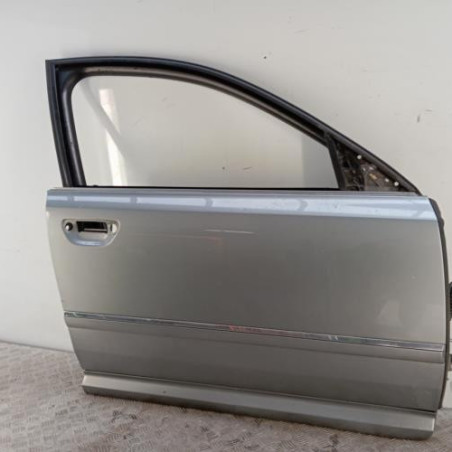 Porte avant droit AUDI A8 2