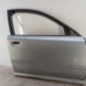 Porte avant droit AUDI A8 2