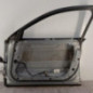Porte avant droit AUDI A8 2
