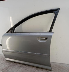Porte avant gauche AUDI A8 2 Photo n°1