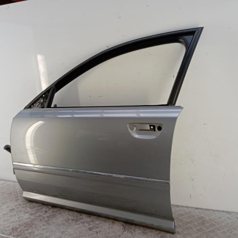 Porte avant gauche AUDI A8 2