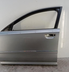 Porte avant gauche AUDI A8 2