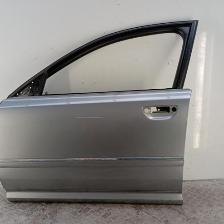 Porte avant gauche AUDI A8 2