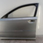 Porte avant gauche AUDI A8 2
