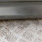 Porte avant gauche AUDI A8 2