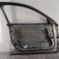 Porte avant gauche AUDI A8 2
