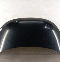 Capot HYUNDAI I 10 1 Photo n°1