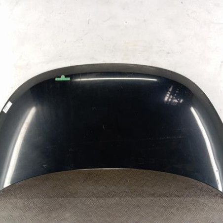 Capot HYUNDAI I 10 1 Photo n°1