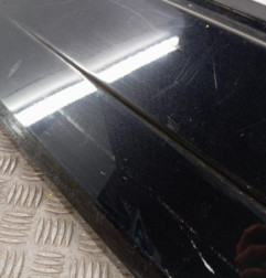 Hayon inferieur VOLVO XC 90 1