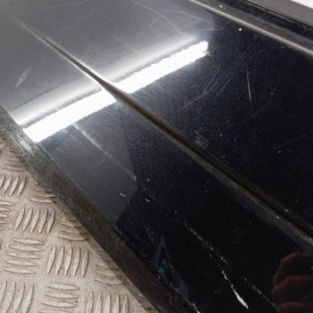Hayon inferieur VOLVO XC 90 1