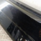 Hayon inferieur VOLVO XC 90 1