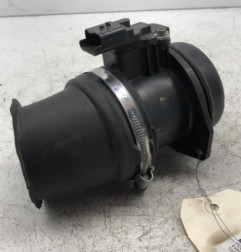 Debitmetre PEUGEOT EXPERT 2