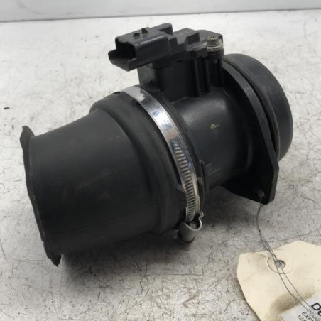 Debitmetre PEUGEOT EXPERT 2