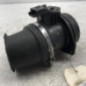 Debitmetre PEUGEOT EXPERT 2