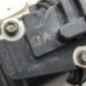 Debitmetre PEUGEOT EXPERT 2