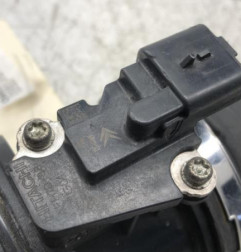Debitmetre PEUGEOT EXPERT 2 Photo n°4
