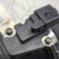 Debitmetre PEUGEOT EXPERT 2