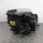 Optique avant principal gauche (feux)(phare) RENAULT VEL SATIS